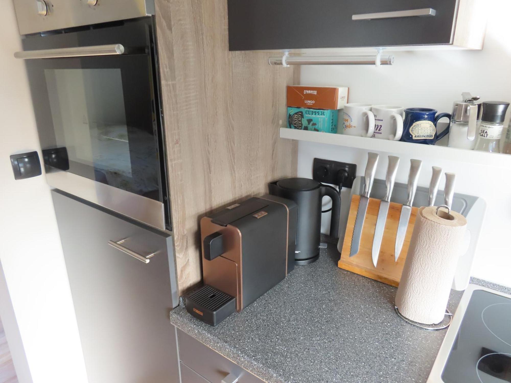 Wohlfuehlen In Bad Ems Apartment Ngoại thất bức ảnh