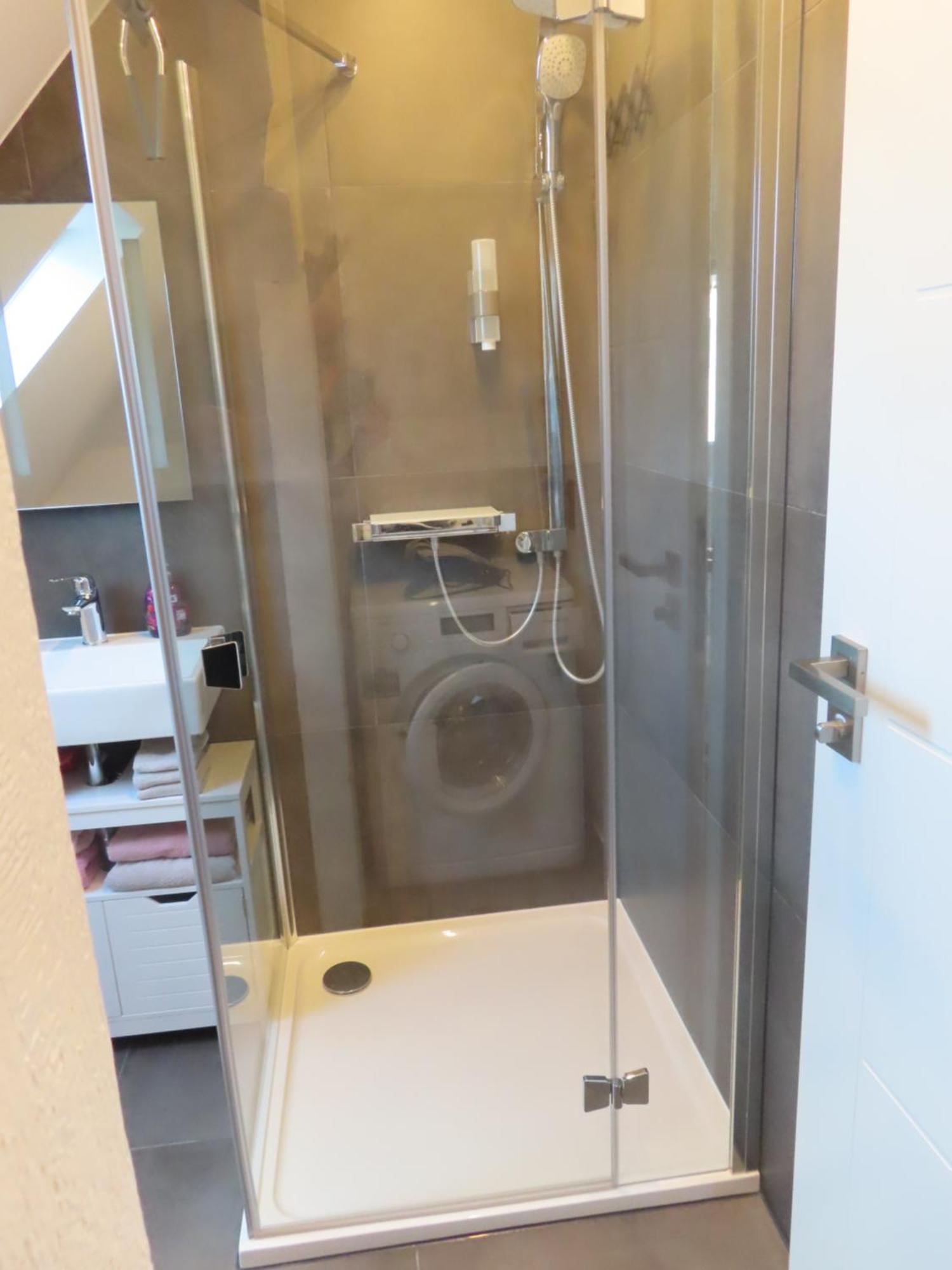 Wohlfuehlen In Bad Ems Apartment Ngoại thất bức ảnh